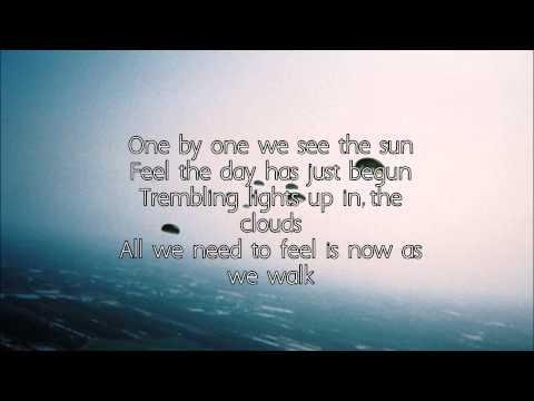 Parachute lyrics listen online sound karaoke25.ru