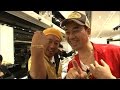 ＃13-3「コンビで!!」バナナTV香港編 元気.陽気.日村勇紀!!
