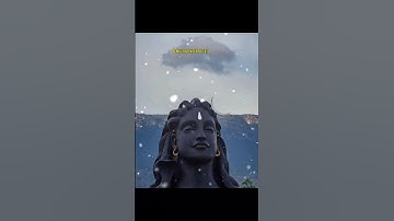 Mahadev video status ☘️ Bholenath status 💫 Mahakal status #shorts #mahadev #mouryaenterprise11