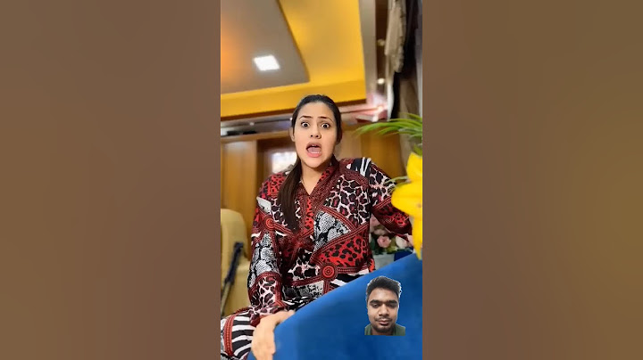 বাঙালি জামাই যখন প্রেম করে ধরা খায় Husband Vs Wife Vs Sister #shots #rakib_hossain #reels#ritu #fun