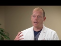 Achieving top results - Kurt Yusi, MD - Inside Discover Health