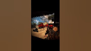 آمار خراب مشتی، یه لایک و ساب وقتی نمیگیره ازت عشق داداش❤️‍🩹