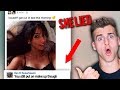 People Who Got Called Out For Lying! (Part 2)