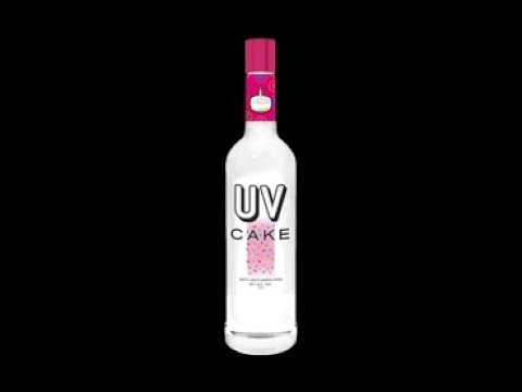 uv-cake-vodka-review
