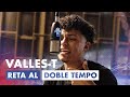 Vallest reta al doble tempo  red bull batalla 2023