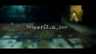 ReaperZz_A_Soul in a Destiny Mini Edit