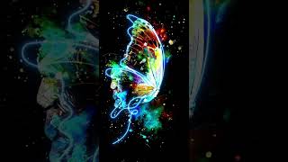 Manifestation secret : subconscious belief #lawofassumption #nevillegoddard #thoughttransmission