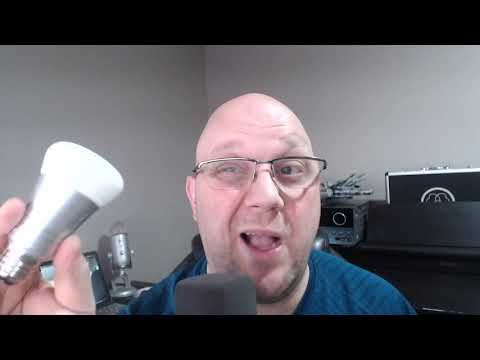 what-is-a-smart-hub?