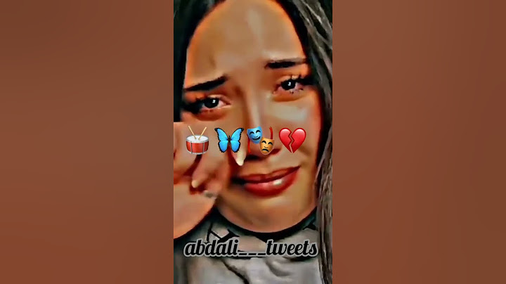 ششاشة سوداء راي جزائري 2022#شاشه_سوداء #algérie