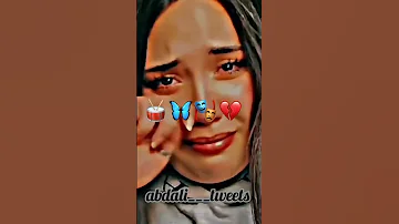 ششاشة سوداء راي جزائري 2022 شاشه سوداء Algérie 