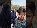 subscribe kar do 1k#relaxing #relaxingmusic #nature