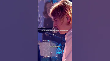 Tom Odell Another Love 