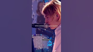 Thumbnail of Tom Odell - Another Love