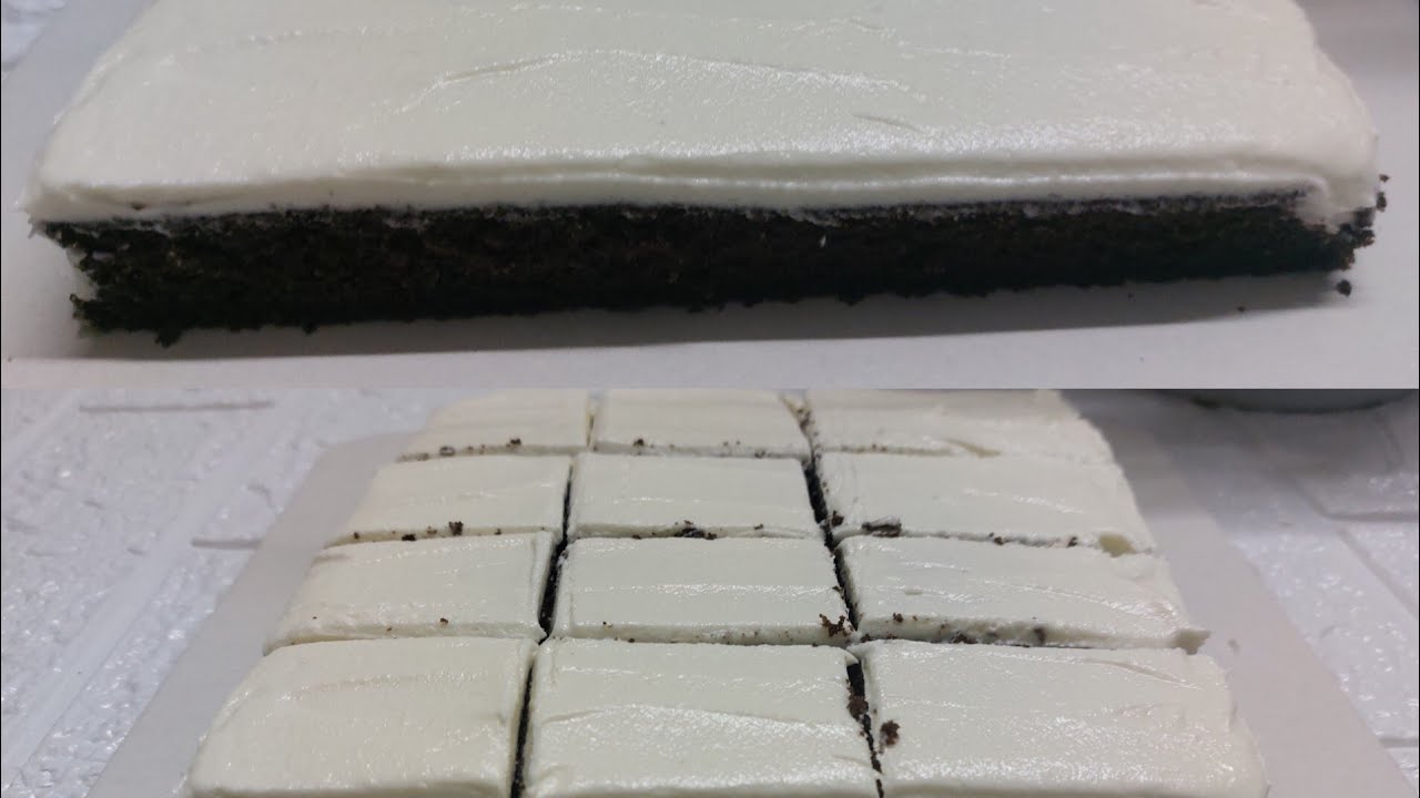 ട്രിവാൻഡ്രം സ്പെഷ്യൽ മാത്യൂസ് കേക്ക് ഉണ്ടാക്കിയാലോ |the famous trivandrum special mathews cake 