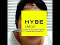 lógica da Hybe: #fypッ #mulherdepreso #kpop #edit #fnaf#naofloppa#newjeans#lesserafim#illit#katseye