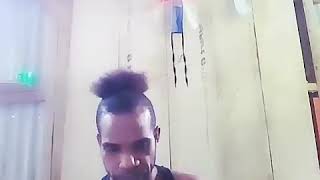 Download Lagu Untuk Apa Menangis MP3