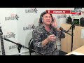 ГОРЬКОЕ ВИНО ИГОРЬ ДЕМАРИН СКАЧАТЬ БЕСПЛАТНО ГОРЬКОЕ ВИНО ИГОРЬ ДЕМАРИН СКАЧАТЬ БЕСПЛАТНО