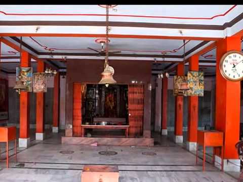 Ballia Live| Ballia Darshan| Ballia Shahar| Ballia Chowk| BalliaUP