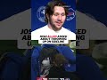 Sometimes you gotta do what ya gotta do 🤢 #nfl #bills #joshallen #billsmafia