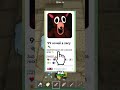 КАК ПОБЕДИТЬ КУЛЬТИСТОВ НА НОВОЙ АРЕНЕ 99 НОЧЕЙ! 😶😱 #roblox #роблокс #99ночейвлесу #99nights #игры
