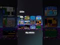 The Evolution of Gaming: Atari 2600's Impact #retrovibes #techretro #gaming #classicgaming