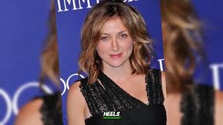 Sasha Alexander Hose, Stockings,Tights, Heels, Nylon, Lingerie, Bodysuit, Mini Skirt