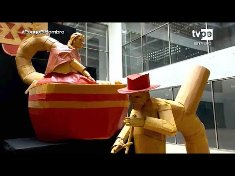 Museos sin límites