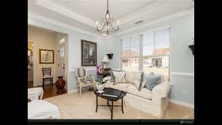 Homes for Sale - 2333 Nottoway Lane, Virginia Beach, VA