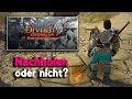 Ich habe endlich Divinity: Original Sin gespielt