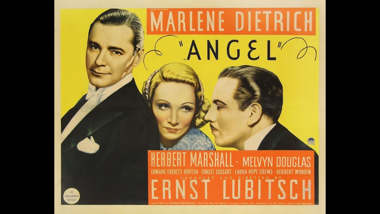 One4allfour1's 1000 + (safe) CLASSIC MOVIES OLD Black White FULL LENGTH FILMS 1920s,1930s, 1940s, 1950s PUBLIC DOMAIN 20s, 30s, 40s, 50