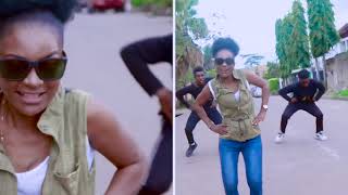 Kayusa - Nwui Bubon Official Video