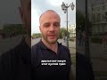 За это кафе могут оштрафовать на 300 тысяч