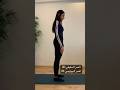 كم عمركم البيولوجي Explore اكسبلور ترند رياضه Sports صحه كم عمركم البيولوجي Explore اكسبلور ترند رياضه Sports صحه
