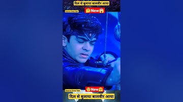 #baalveer#baalveerreturns#anayana#vivaan#timnasa#devjoshi#baalveer3#status#short#feed #shorts9#song