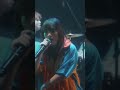秘められた真実を #shorts