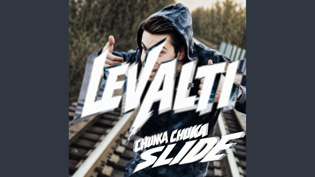 Watch Chunka Chunka Slide on YouTube Watch Chunka Chunka Slide on YouTube