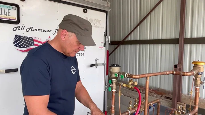 SVB Test Procedures   2024