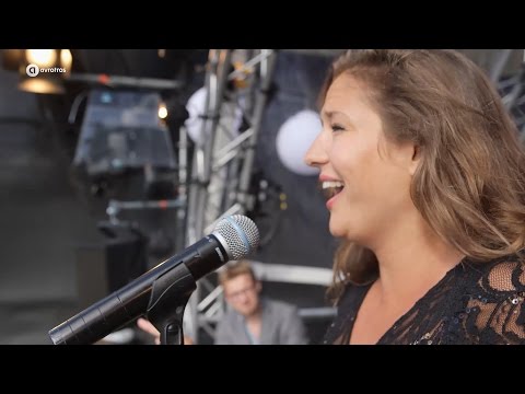 Maria Fiselier – Vivi (Leef) | Tijl B op Volle Toeren