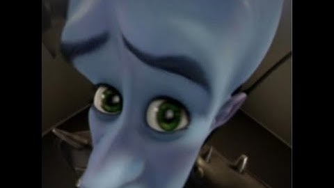 "Reports are enough" | Hacking on no anticheat server