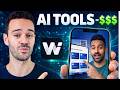 All-in-One AI Creator? WeryAI Full Demo with Sora, Runway & Face Swap