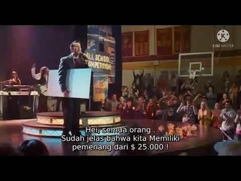 Alvin and the Chipmunks: The Squeakquel - "Right back atcha Dr. Rubs
