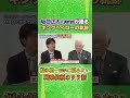 #競馬 #坂口正大 #キングヘイロー #福永祐一 #川島壮雄