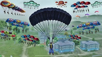 43 KILLS 😈 MY NEW RECORD in APARTMENTS🔥SAMSUNG,A3,A5,A6,A7,J2,J7,S5,S6,S7,S9,A10,A20,A30,A50,A70