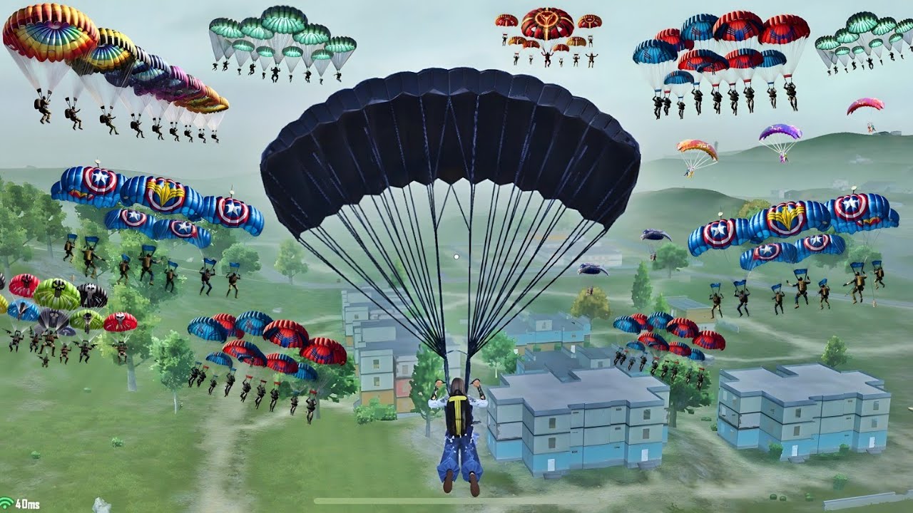 43 KILLS 😈 MY NEW RECORD in APARTMENTS🔥SAMSUNG,A3,A5,A6,A7,J2,J7,S5,S6,S7,S9,A10,A20,A30,A50,A70