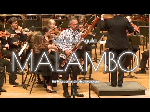 concerto-for-bassoon-and-string-orchestra-malambo-complete-music-miguel-del-aguila-bassoon-stees
