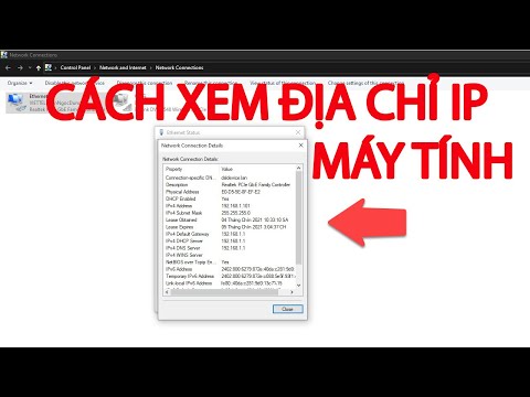 Video: Cách tải xuống và cài đặt MacOS trên máy ảo bằng VirtualBox