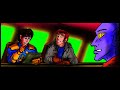 Deputy Dodgers Tales Episode 87 Interviewing The Recruits Scene 02
