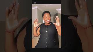 Nobuhle  izintaba Ft Youngstunna X Kabza De Small Out March 20th  kabzadesmall nobuhle new