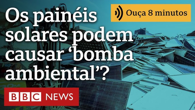 10 palavras sem tradução para nenhum idioma - Letmetell