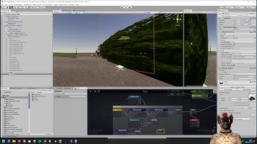 Somnium Space Weekly #Crerator Session. #SomniumWORLDs #SDK #creators #VR #blockchain #NFTs $CUBE